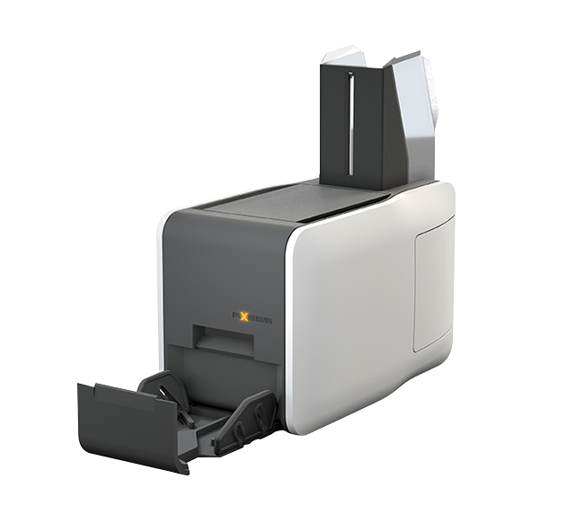 Axess SMART PRINTER 600